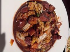 -小南洋海景餐厅(深圳湾店)