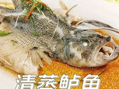 -青螺餐厅·家宴(松雅湖店)