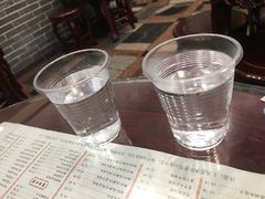 -民信老铺(东方广场店)