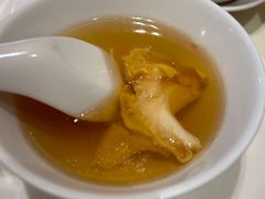 -利苑酒家(华熙国际店)