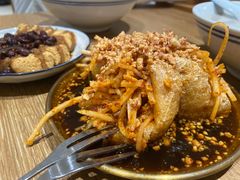 -小豆海棠(人民南路店)