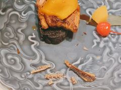 -味见·荣家(亚泰大街店)