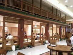 -大江户·温泉洗浴(浑南店)