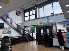 -护国寺小吃(护国寺总店)