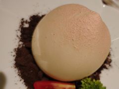 -苏乡兰亭·新派淮扬菜(吾悦广场店)