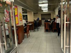-徐包铺(丰润街店)