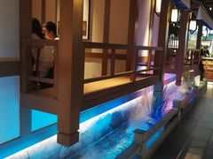 -首秀·四川料理(星耀101店)