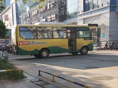 -大润发(国兴店)