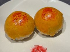 -黄鱼馆Jhouse(外滩店)