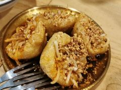 -小豆海棠(人民南路店)