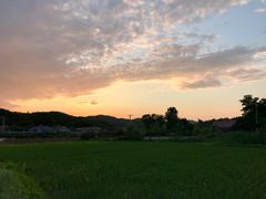 -大连步云山老汤度假山庄