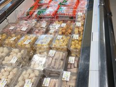 -千滋百味元味超市(瑞景店)