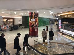 -凯德广场(金牛店)