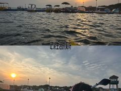 -碧海金沙