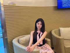 -极光口腔·矫正种植修复(锦江店)