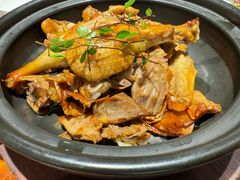 翔安姜母鸭-临家闽南菜(环岛路店)