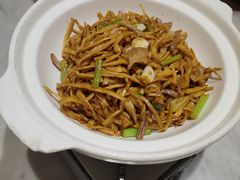 -小菜园新徽菜(上海浦东复地活力城店)