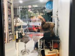 -欣怡宠物店