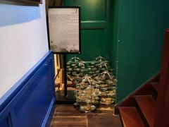 -也枫·小黄楼(南山路旗舰店)