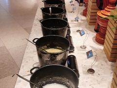 -水之梦(黄浦店)