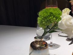 -王品牛排(常州吾悦广场店)