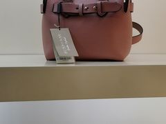 -国药中服免税(北京坊店)