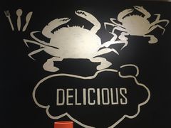 -海航大厦万豪酒店彩海轩中餐厅(霄云路店)