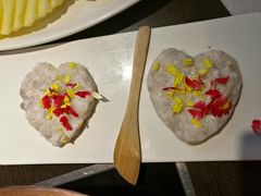 -老诚一锅羊蝎子(黄寺大街店)