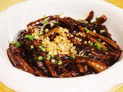 -涵苑私宴定制(外滩店)
