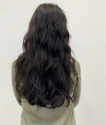 -LEE TIME·丽美时沙龙