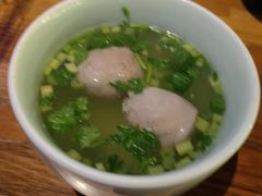 -佳思多食品料理超市(园区店)