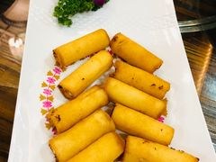 -大门水乡·顺德菜
