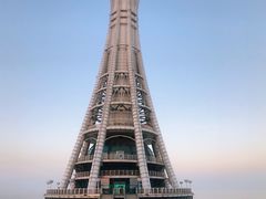 -宁波海天一洲景区