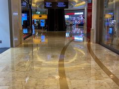 -Lady M New York(澳门伦敦人店)