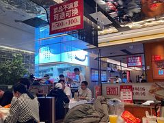 -四道菜·福建菜馆(莆田万达店)