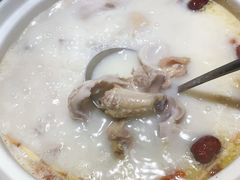 -廣順興(兴华路店)