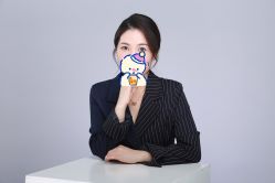 -橘子·彩虹摄影(世纪大道店)