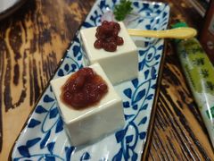 -小川洋风料理(汉街店)