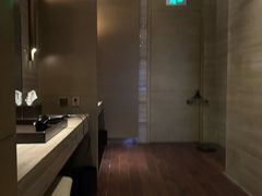 -上海嘉定喜来登酒店