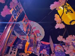 -鹤江桥·红油牛肉粉(SKP店)
