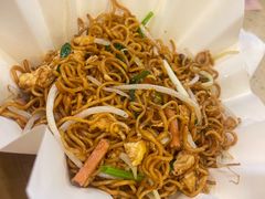 -点都德(龙之梦店)