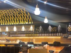 -雷门拉面·现熬骨汤(凯德来福士店)