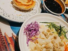 -醉长安(钟楼旗舰店)