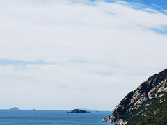 -青岛崂山太清宫