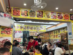 -太婆抱罗粉…海南特色小吃(一市场店)