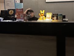 -水墨澜渟足道·SPA·传统(四望亭东关街店)