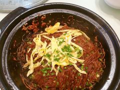 -香融府·烤鸭·家常菜(马家堡路店)