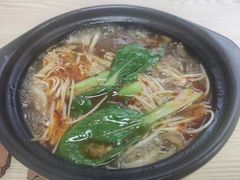 -宏阳·麗悦酒店(广州塔客村地铁站琶州会展中心店)