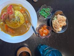 -春草居酒屋·晴子の店