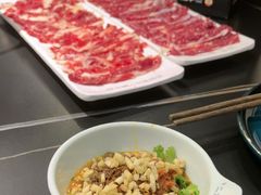 -二刀潮牛(重庆光环购物公园店)